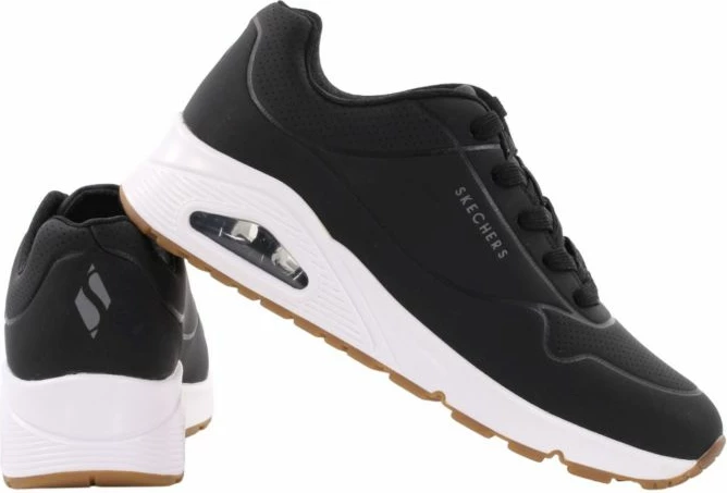 Aksesor Skechers fëmijë [Madhësia: 31]