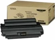 Toner Xerox Phaser 3435, 106R01415, i zi, 1-pack