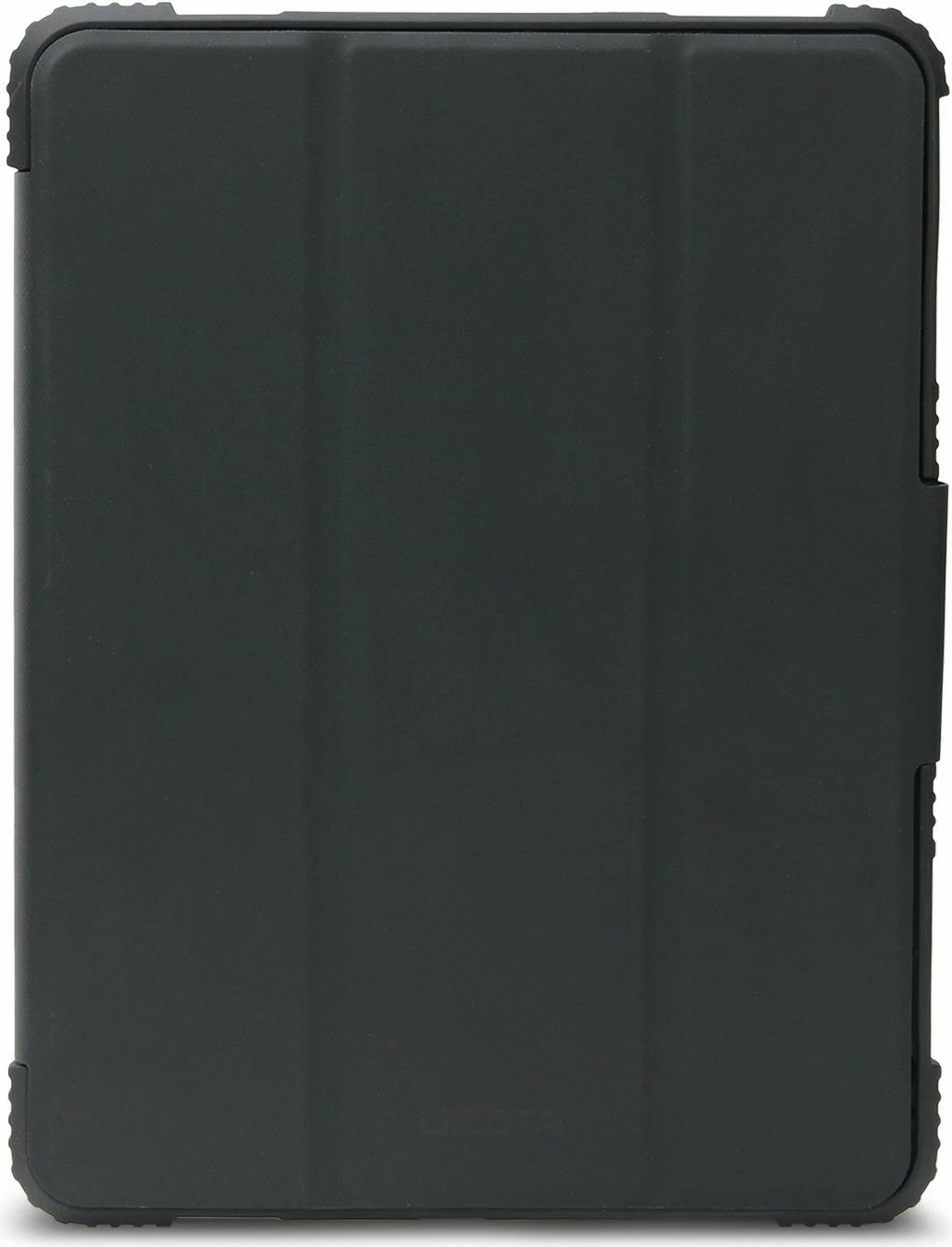 Mbështjellës folio DICOTA D31854, iPad 10.9-11", i zi