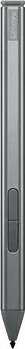 Stilolaps digjital Lenovo Slim Pen 4X81P44052, WGP/MPP2.0/AES, konektor magnetik, gri