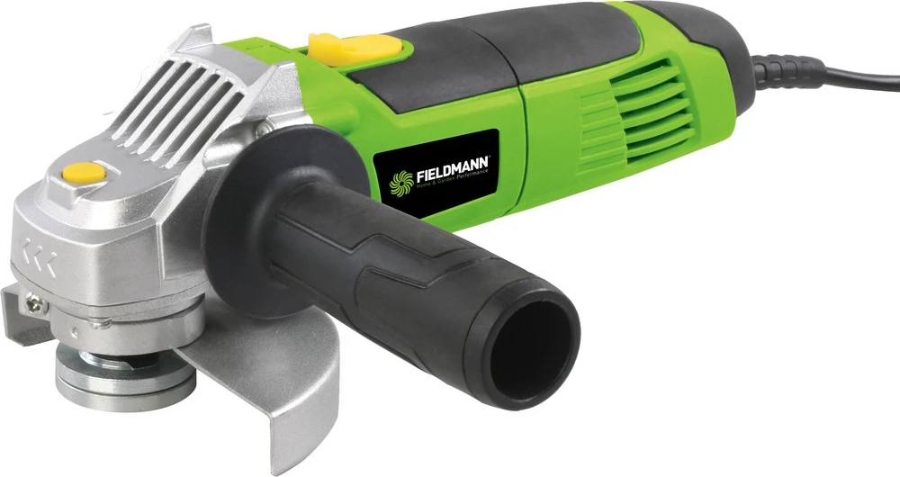 Ratifikues Fieldmann FDB 200651-E