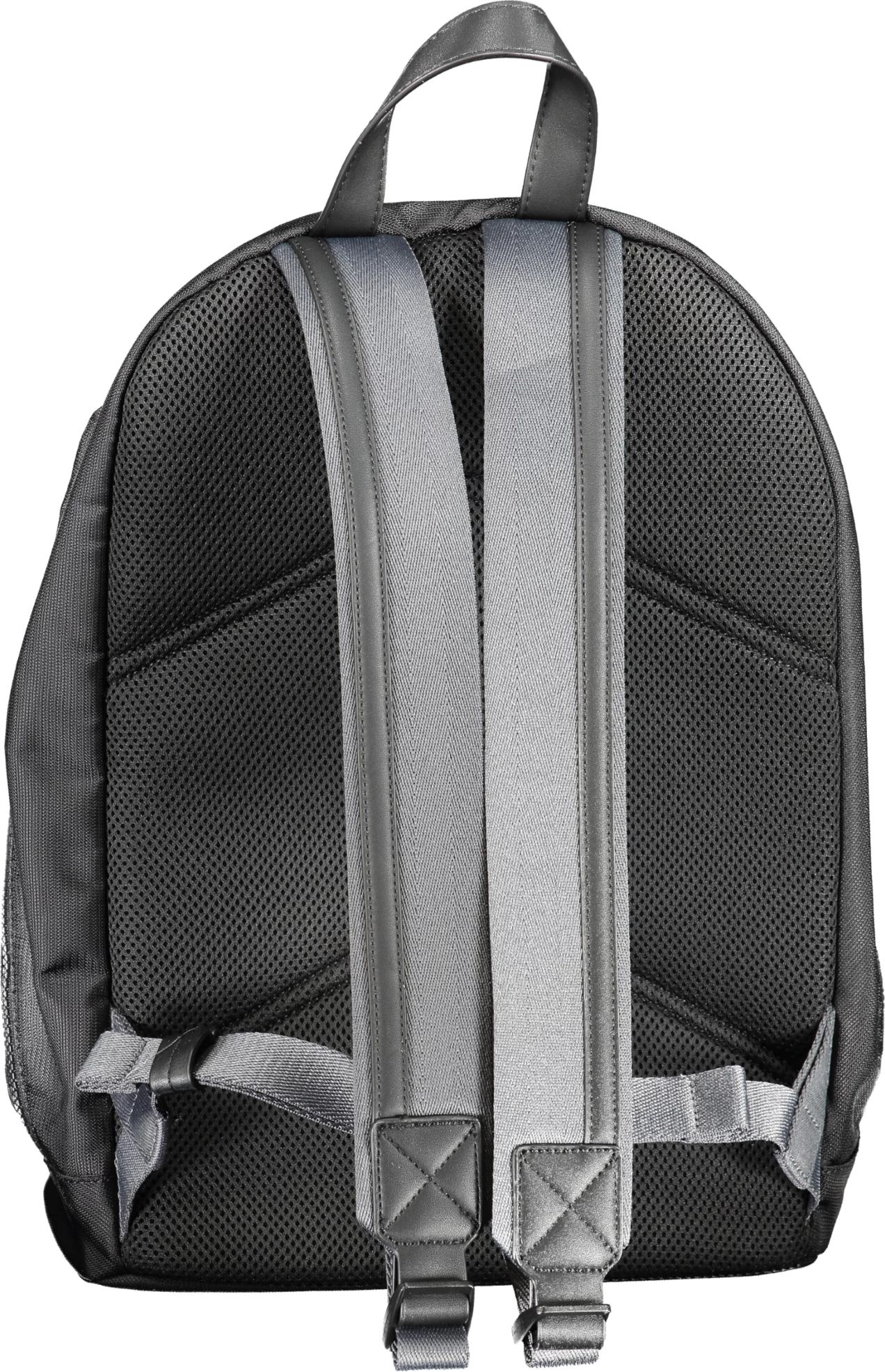 Çantë shpine për meshkuj Calvin Klein, i zi