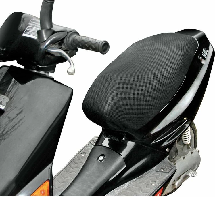 Mbulese E Uleses Motorri S