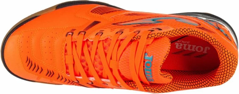 Atlete për meshkuj Joma, portokalli [Madhësia: 41]