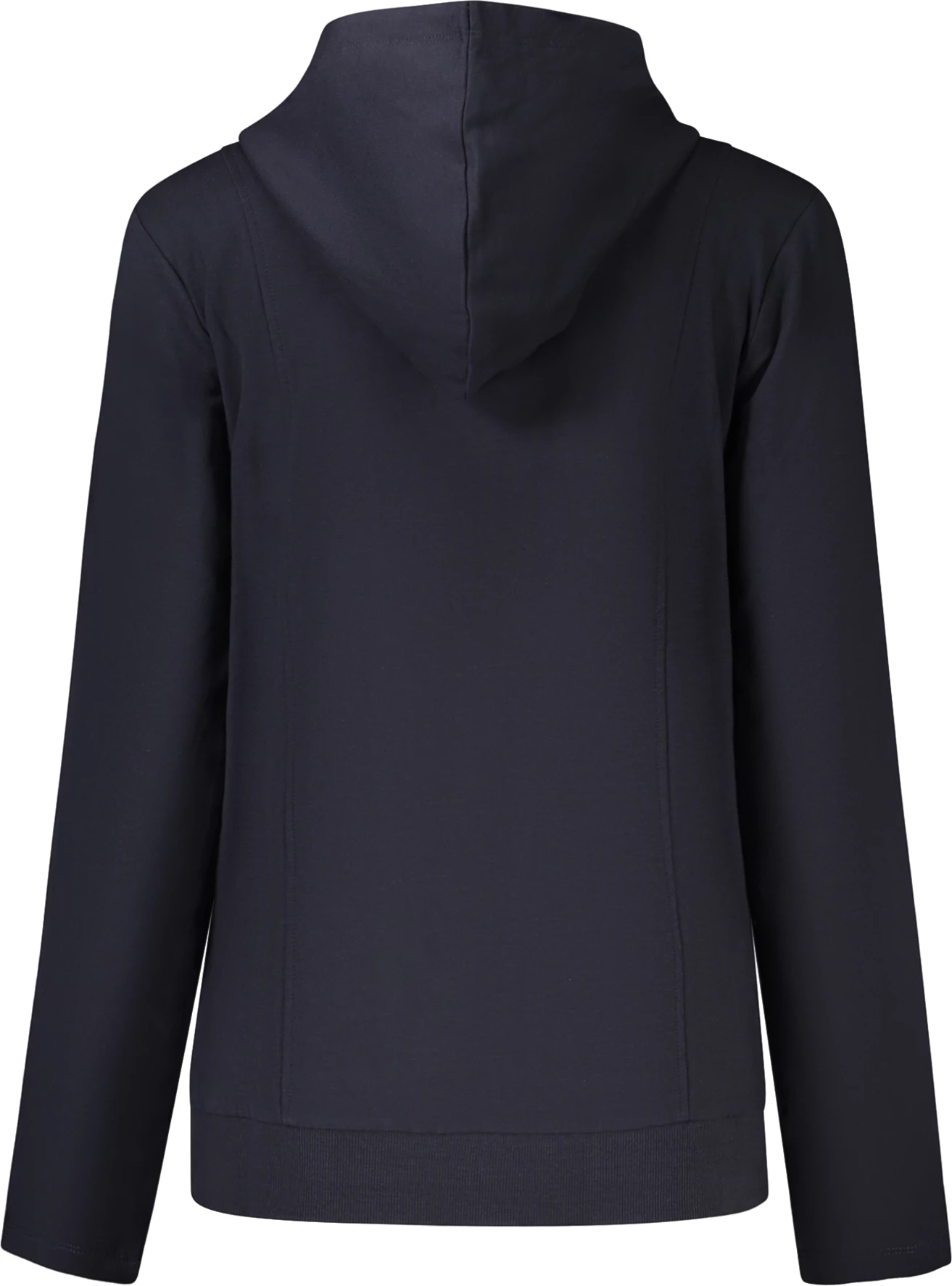 Duks për femra FREDDY, të kaltër