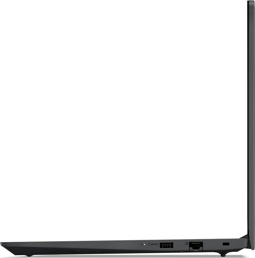 Laptop Lenovo V15 G4 IRU, 15.6", Intel Core i5-13420H, 8 GB RAM, 256 GB SSD, Anglisht, i zi