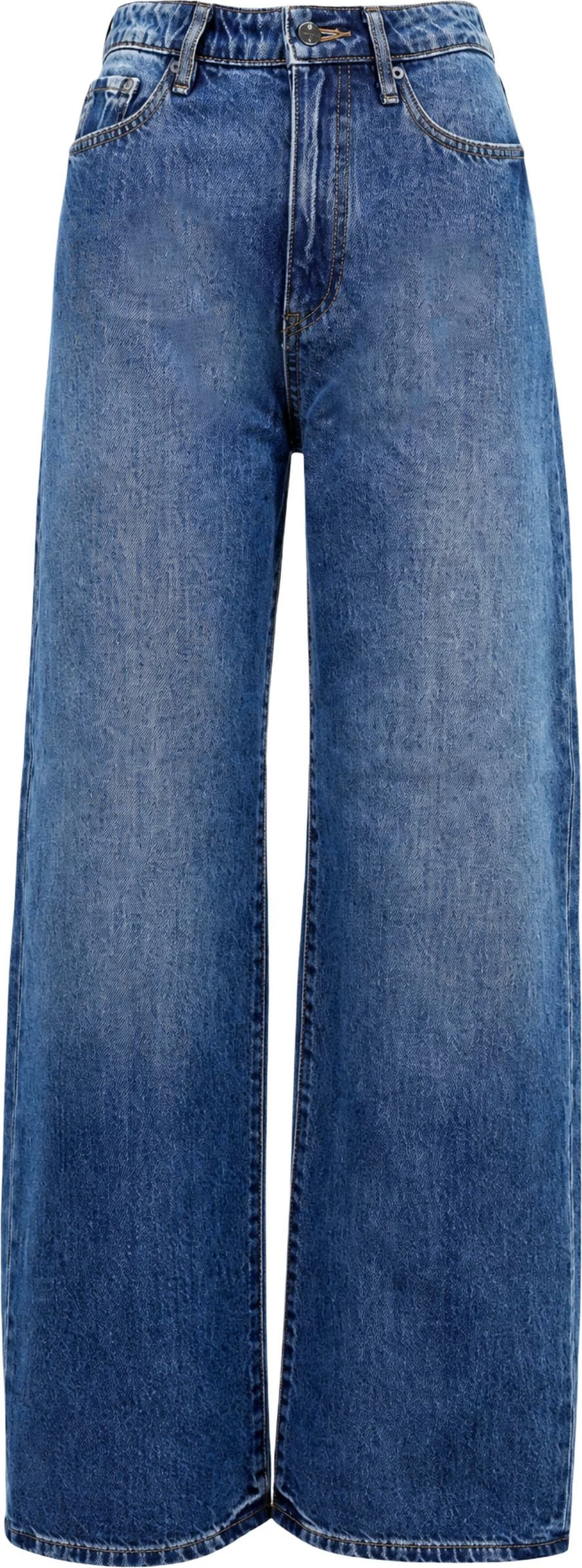 Xhinse për femra Armani Exchange XW000100 AF21360, denim i errët [Madhësia: W30 L30]