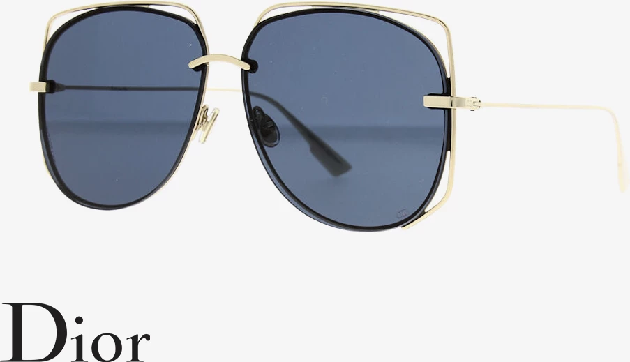Syze dielli Dior DIORSTELLAIRE6 J5G 61 A9*