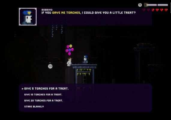Beyond the Long Night EN/DE/FR/JA/PT/RU/ZH/ES Global