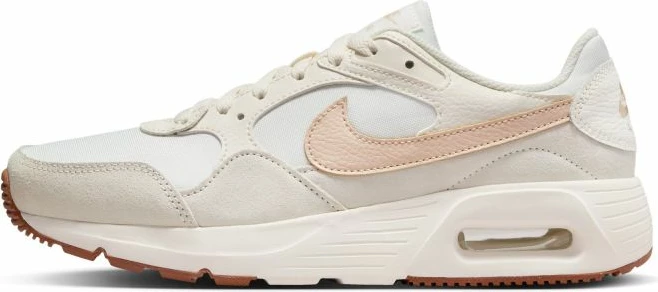 Atlete Nike për femra [Madhësia: 38]