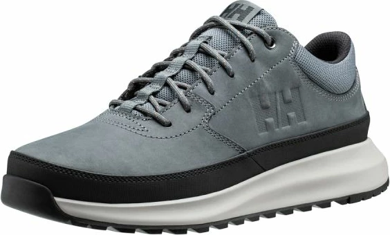 Çizme për meshkuj Helly Hansen, gri
