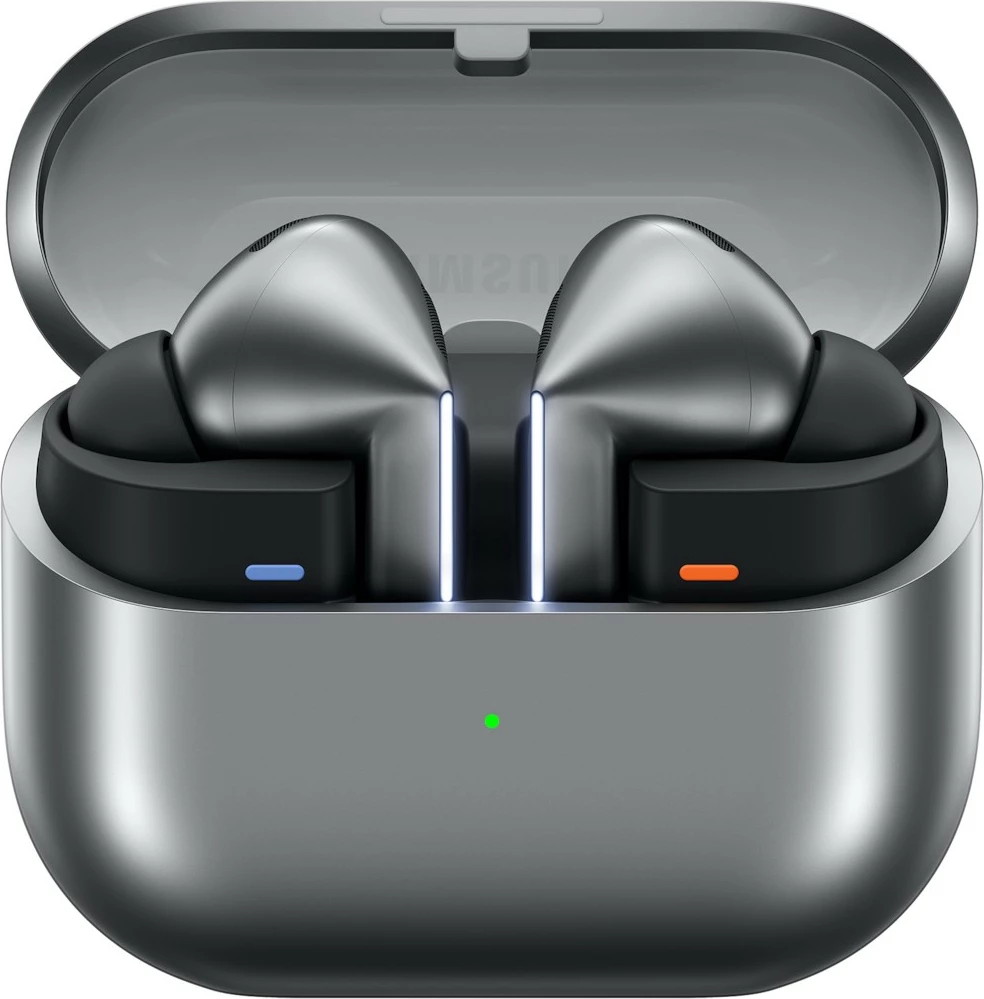 Samsung Galaxy Buds3 Pro