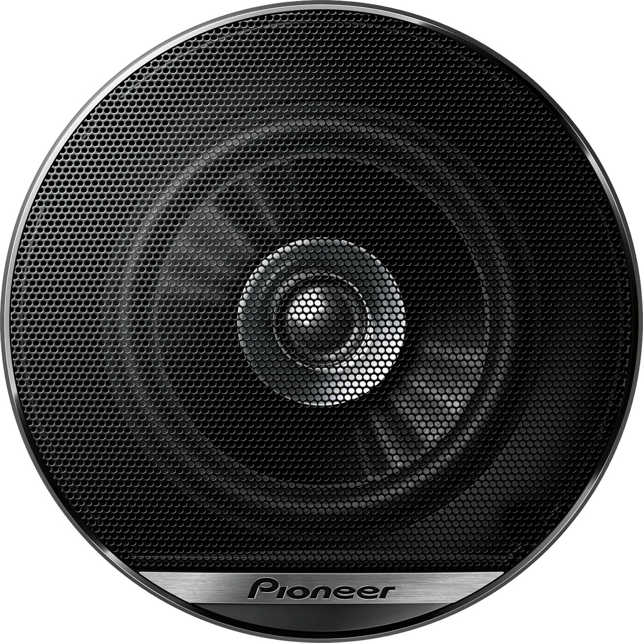 Altoparlant Pioneer TS-G1010F, 10cm, i zi