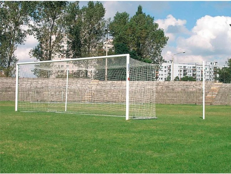 Rrjetë porte futbolli Yakimasport