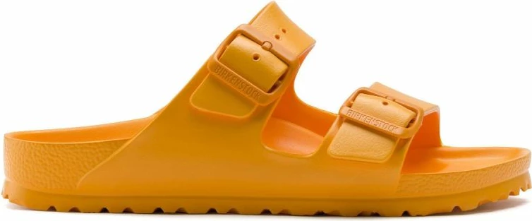 Sandale femra Birkenstock Arizona EVA 1015470, zinnia