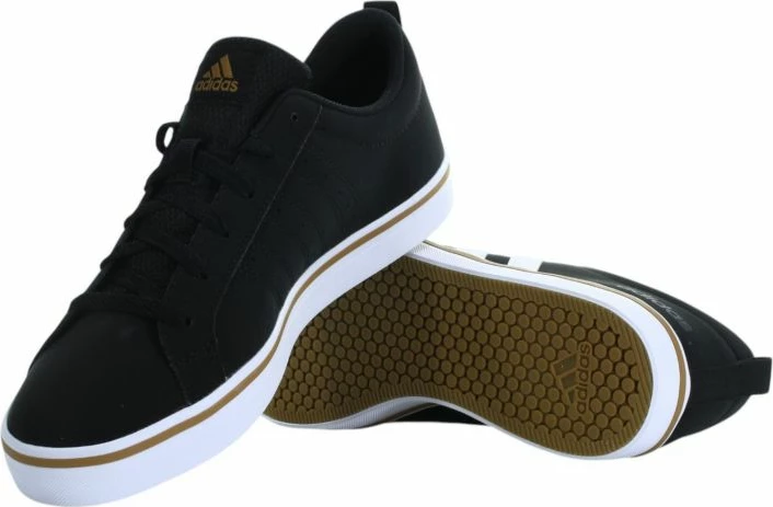 Atlete adidas VS PACE 2.0 [Madhësia: 42 2/3]