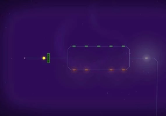 Linelight EN/DE/FR/IT/RU/ES Global