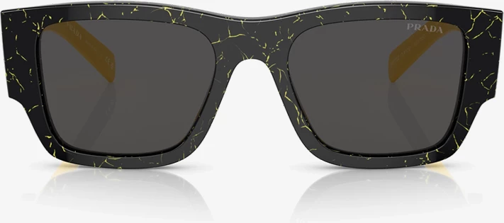 Syze dielli Prada PR 10ZS 19D5S0 54