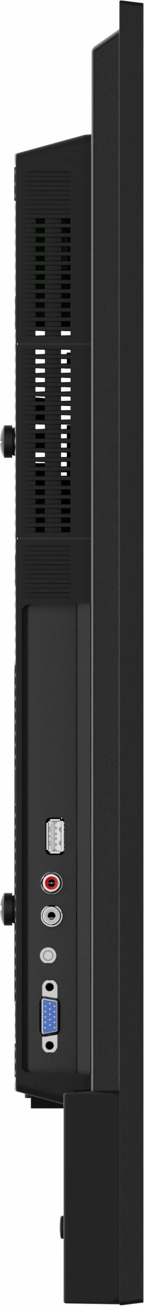 Ekran dixhital iiyama PROLITE LE4341S-B2, 108 cm, LCD, Full HD