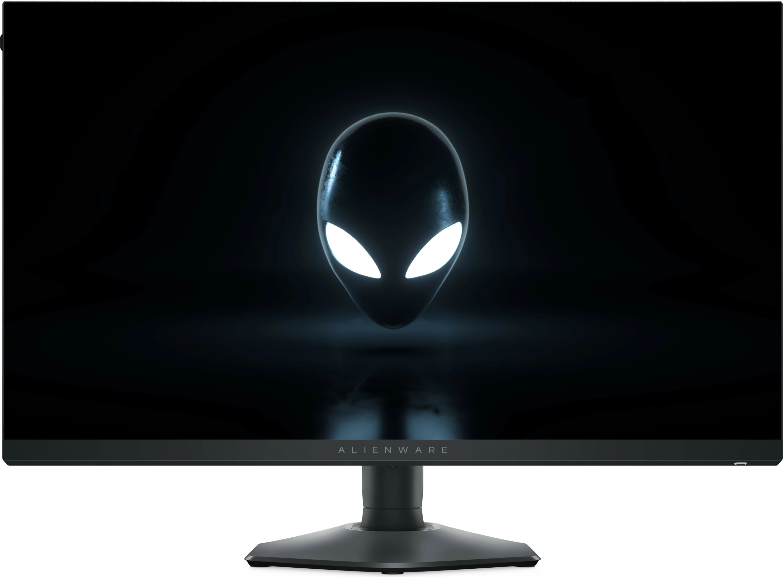 Monitor Gaming DELL Alienware AW2724HF, 27", 360 Hz, i zi/hiri