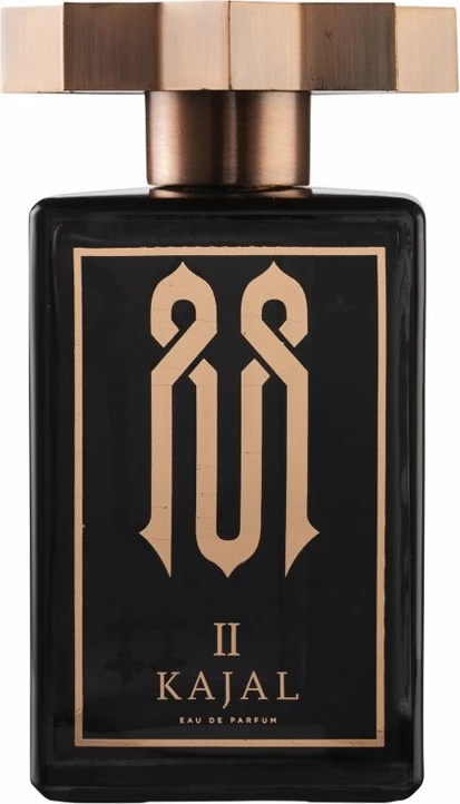 Eau de Parfum për meshkuj Kajal Homme II, 100ml