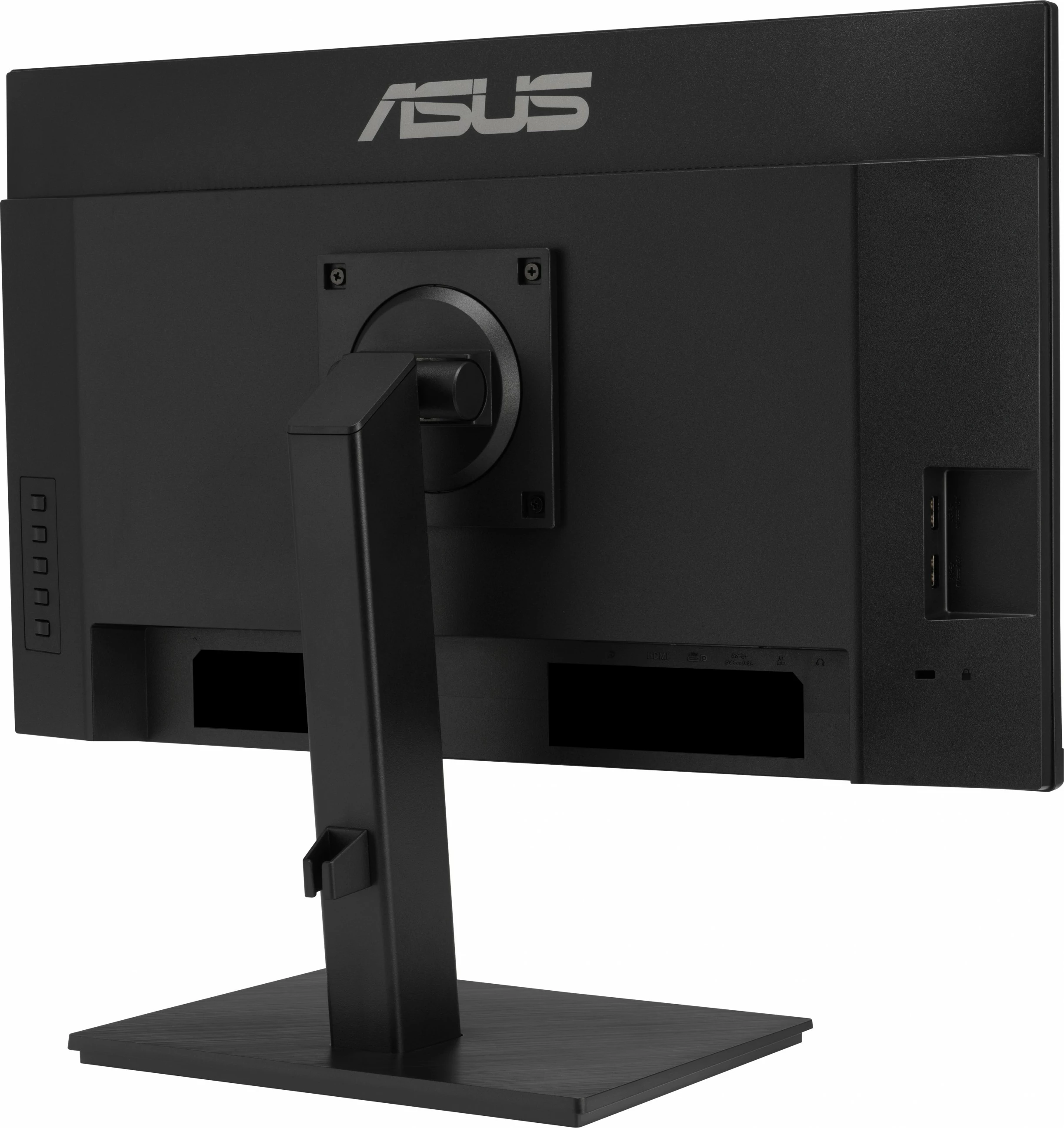 Monitor ASUS VA24ECPSN, 23.8", Full HD, LCD, i zi