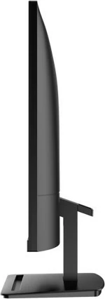 Monitor MSI PRO MP273U, 27", UHD 3840x2160, IPS, 60Hz, i zi