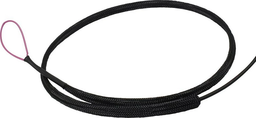 Kabllo fiber optike Synergy21 U-DQ(ZN)BH OM4 50/125, LC-LC, 160 m