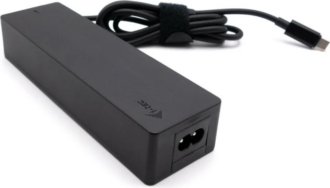 Karikues universal I-Tec USB-C PD 3.0, 100W, i zi