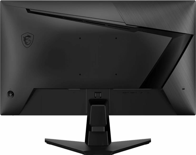 Monitor MSI MAG 255XF 24.5" FHD 300Hz Rapid IPS 0.5ms, i zi