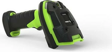 Skaner barkodi Zebra LI3608, USB/RS232/KBW, 1D, IP67, zi/jeshil