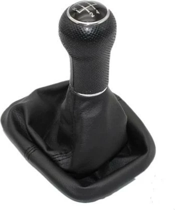 Doreze Nderr Shp Vw Polo 11-14 6 Shp