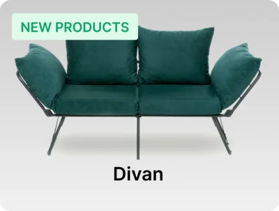 1.divane