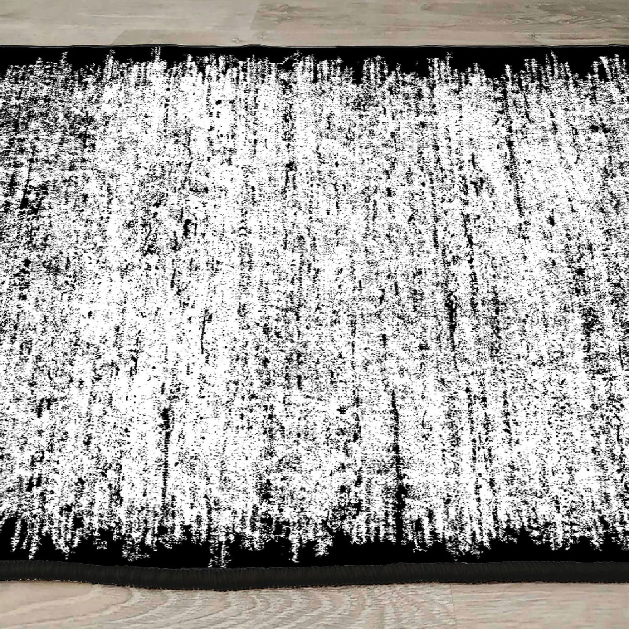 Qilim Conceptum Hypnose, shumëngjyrësh, 180x280cm, Els2277