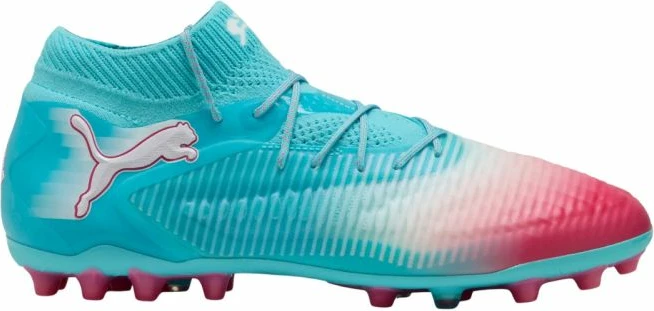 Atlete futbolli Puma Future 8 Ultimate Re-Charge MG 108758 01