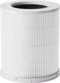 Filter ajri Xiaomi Smart Pet Care, plastikë, për pastrim qimesh dhe erërash, bardhë