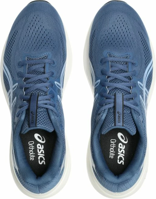 Atlete vrapimi për meshkuj Asics Gel Contend 10 1011C249 401 [Madhësia: 47]