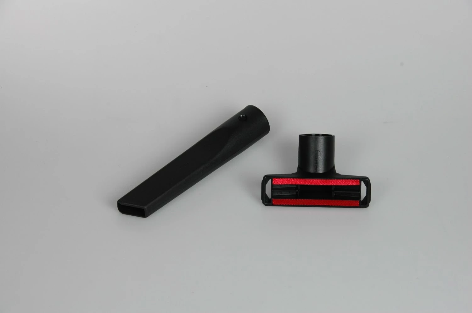 Fshesë Elektrike ETA APART 143490038