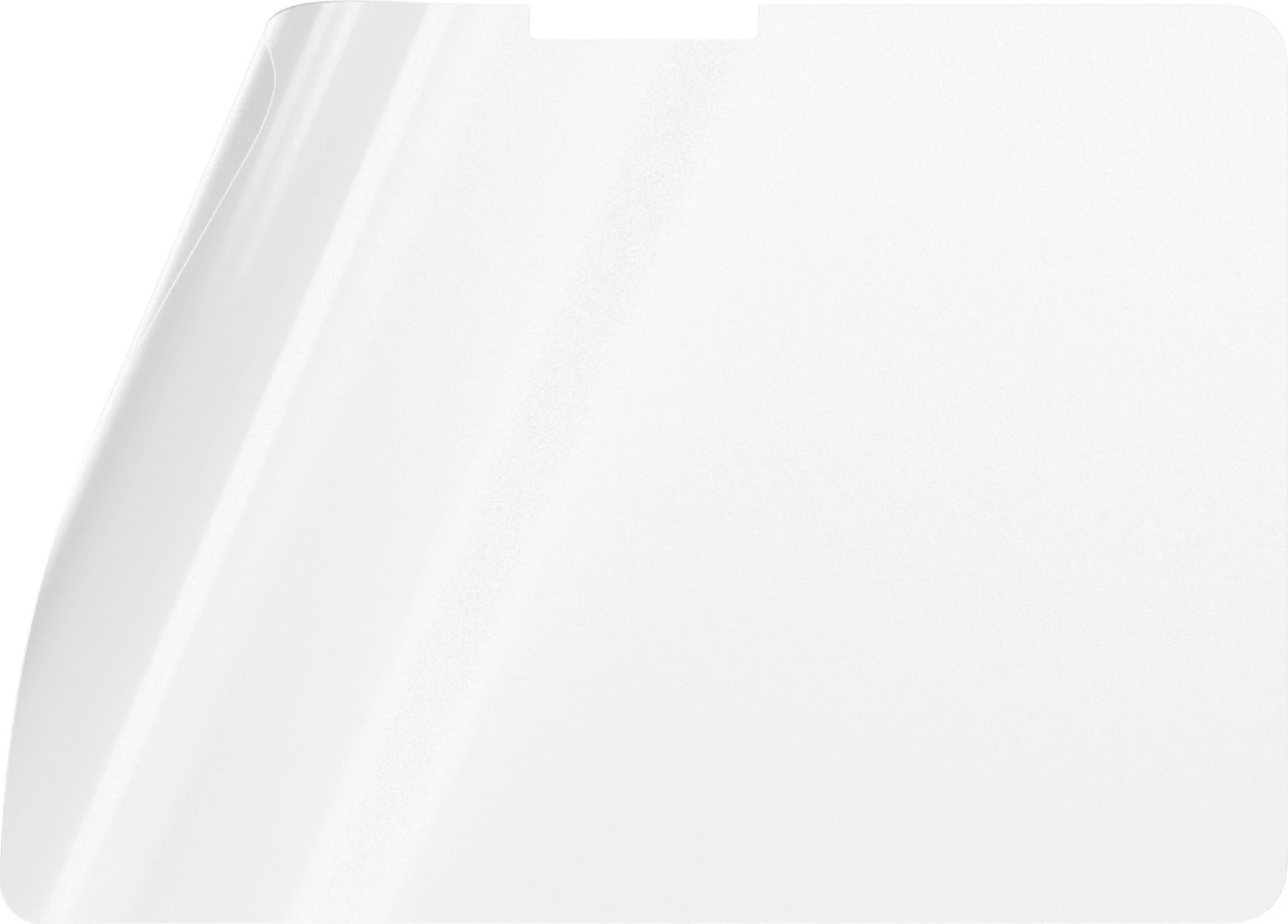 Mbrojtës ekrani PanzerGlass për iPad Air 11, iPad 10.9, paper-like, transparent