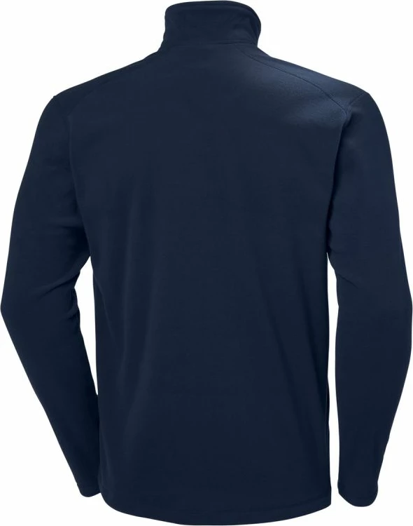 Jakne fleece për meshkuj Helly Hansen, blu [Madhësia: M]