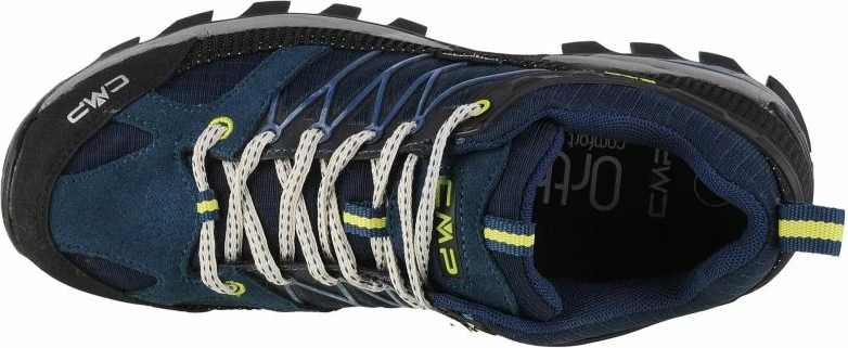 Atlete për meshkuj CMP, blu marine