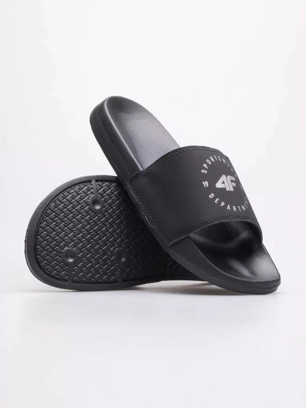 Papuqe meshkujsh 4F 4FWSS26FSLIM095-21S [Madhësia: 43]