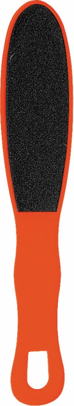 Rasp për këmbë dyanëshe Donegal unisex 1 copë