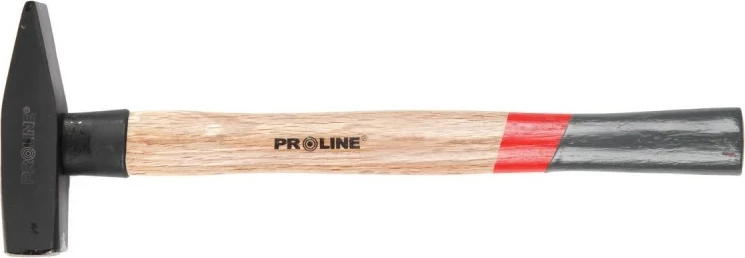 Çekiç bravandreqësi PROLINE 12602 200 g