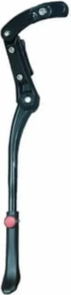 Qëndrim biçiklete Yakimasport, i zi