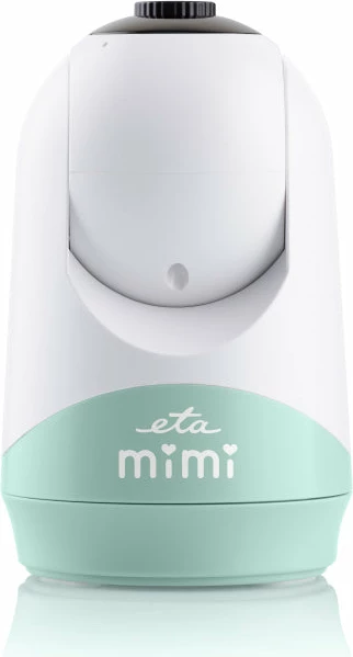 Video Monitor Për Bebe ETA MIMI 530690000
