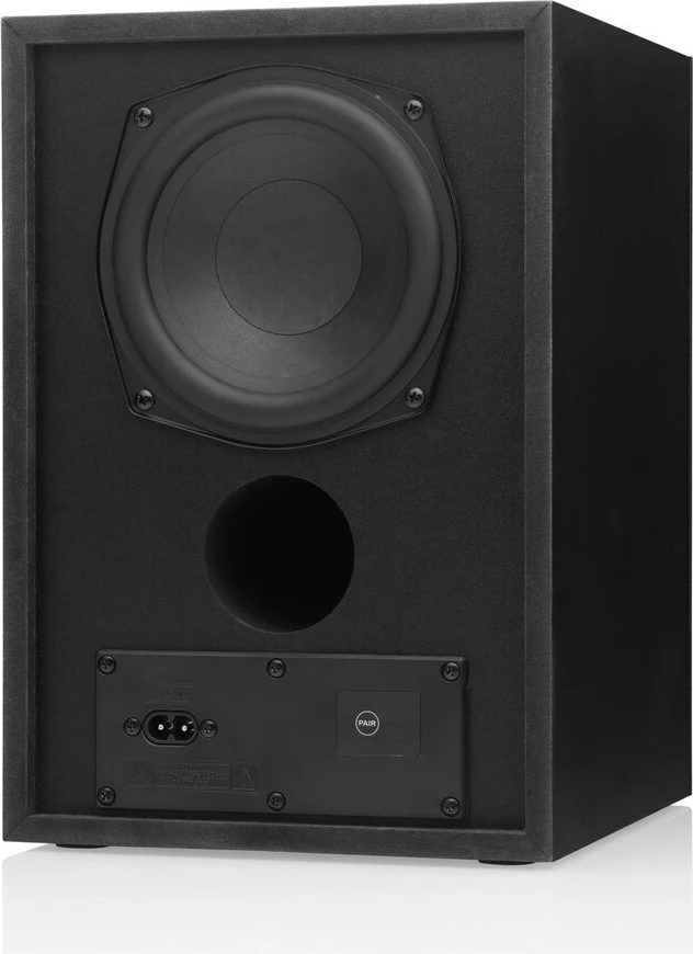 Soundbar 2.1 Kanale me Subwoofer pa Kabllo dhe USB GOGEN GOGTAS950WSB