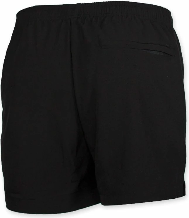 Shorce për meshkuj Rogelli Yakimasport