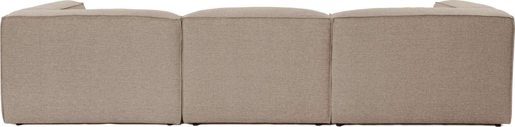 Divan treshe Atelier del Sofa, Fora, kafe