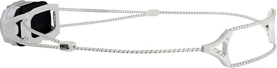 Llambë koke Petzl SWIFT LT, 380 lm, e rikarikueshme, IPX4, jeshile